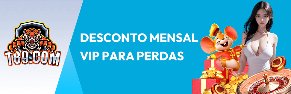 como aposta no futebol bets